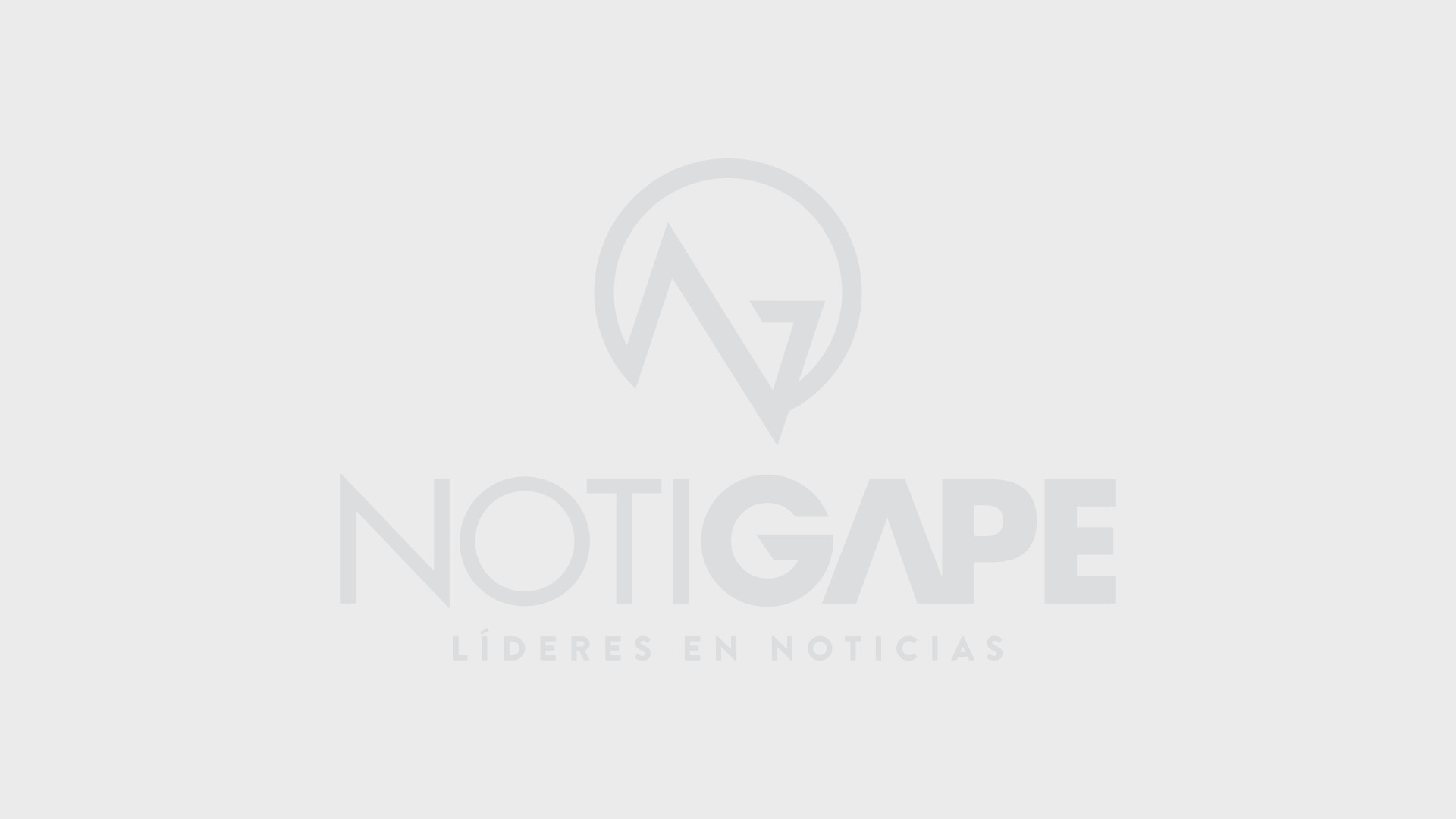 Suman 29 casos de dengue entre Tampico y Madero