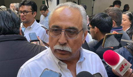 Activan cerco sanitario por casos de gusano barrenador en Tamaulipas