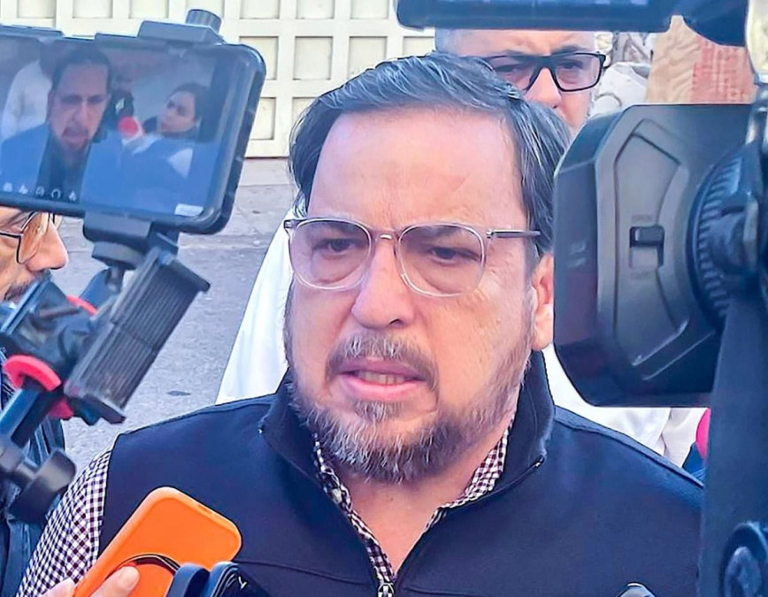 Fortalece SET capacitación docente previo regreso a las aulas