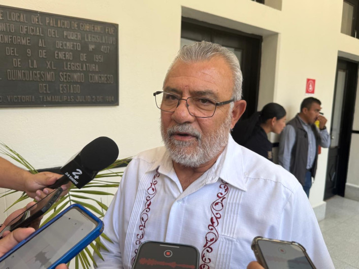 Corredor Golfo Norte iniciará este mismo año