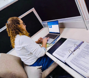 Evaluará SABG en 2026 procesos de gestión documental y archivística