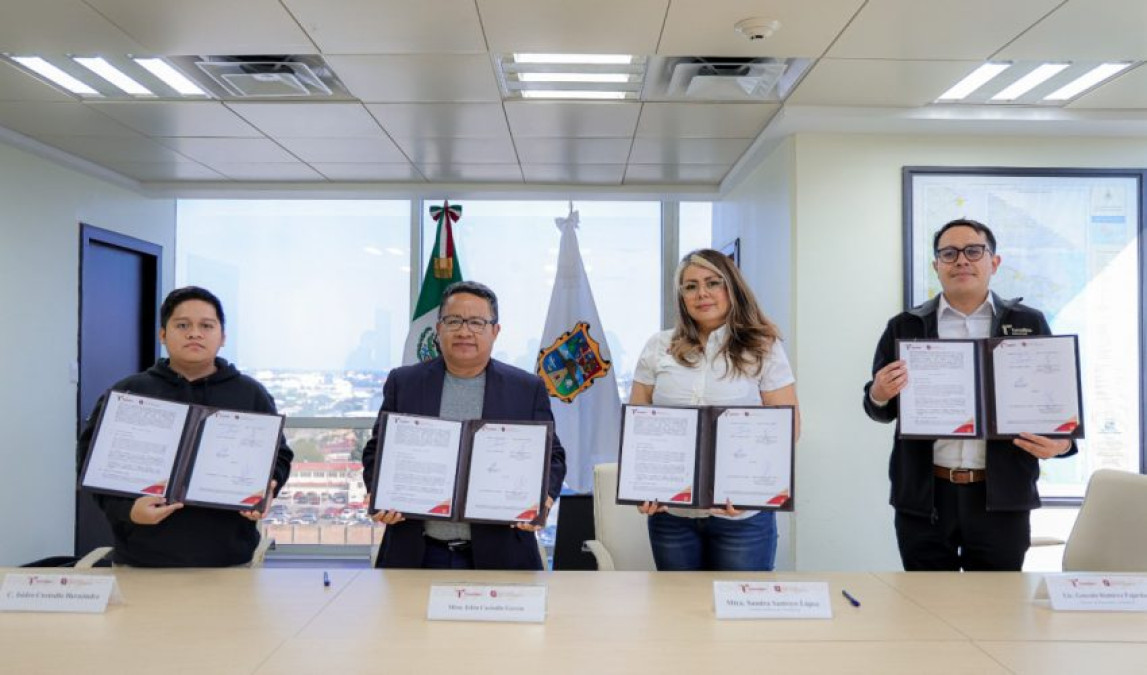 Impulsa SEDENER justicia energética con estufas eficientes de leña