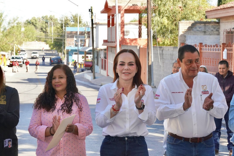 Incrementa 25% la recaudación del predial en enero por confianza ciudadana en el gobierno municipal