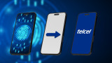 Telcel anuncia medidas de seguridad tras denuncias por exposición de datos de usuarios