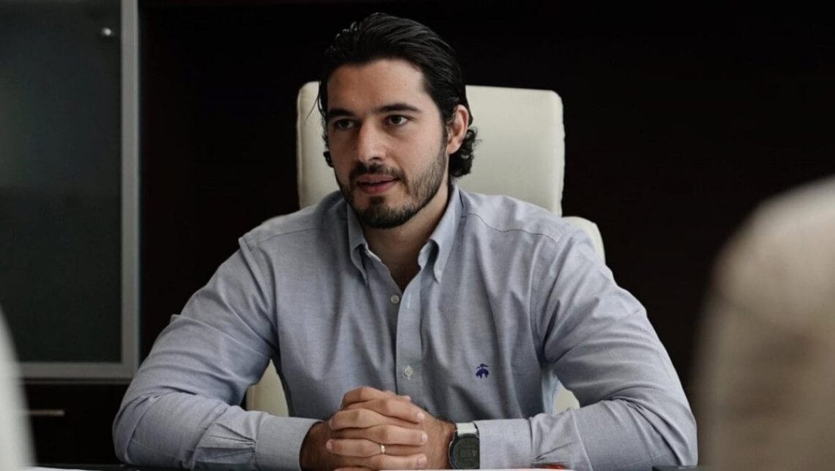 Es el humanismo, guía de la política laboral de Tamaulipas