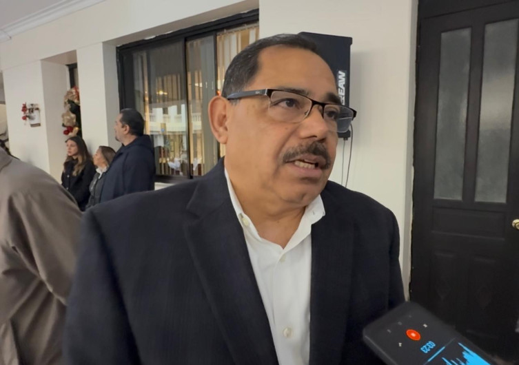 Repatriaciones se mantienen en Tamaulipas