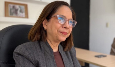 Avanza instalación de la Universidad Rosario Castellanos en Tamaulipas