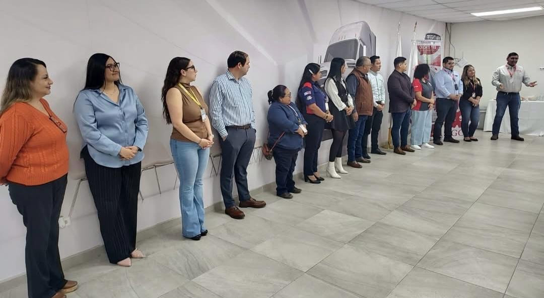 Abre CECATI 193 inscripciones para cursos de capacitación técnica; autotransporte y refrigeración lideran la demanda