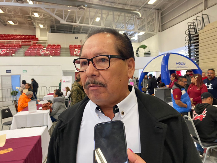 ITEA arranca 2026 con nuevas metas: Busca certificar y ampliar cobertura