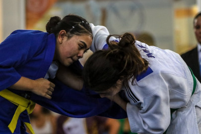 Definen primeros seleccionados de Tamaulipas para Olimpiada Regional