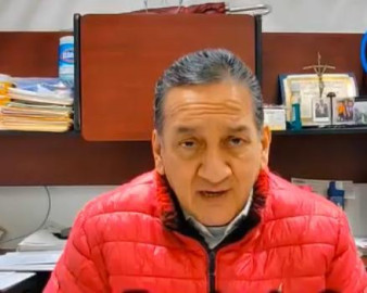 Abren convocatoria para permisos de comercio informal por el Día del Amor y la Amistad