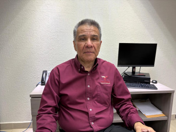 Anuncian nuevos costos y beneficios para febrero en la Oficina Fiscal