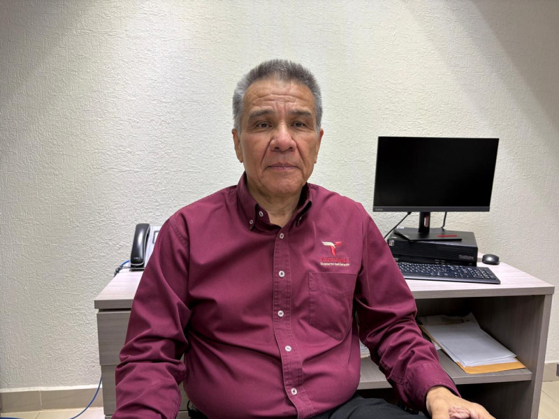 Anuncian nuevos costos y beneficios para febrero en la Oficina Fiscal