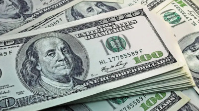 Cierre de semana: ¿Cómo terminó el dólar este viernes?