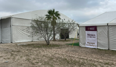 Más de 5 mil connacionales se han atendido en Centro Migratorio