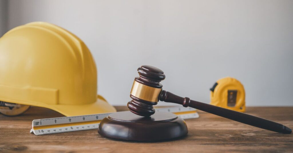 Tamaulipas reduce más del 60% del rezago histórico en justicia laboral desde 2022