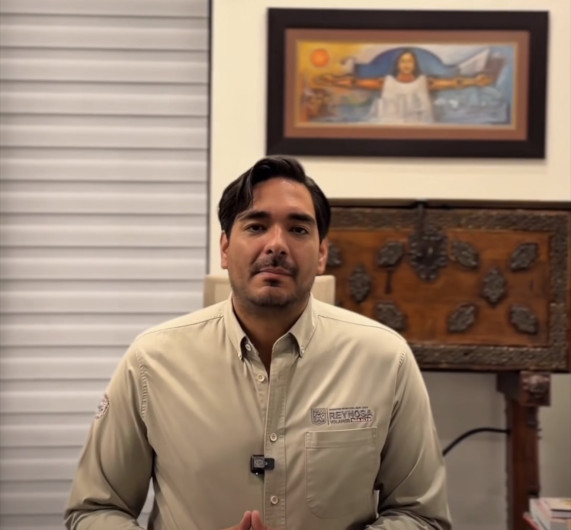 Refuerza Gobierno de Reynosa Bolsa de Trabajo para apoyar a familias ante falta de empleo