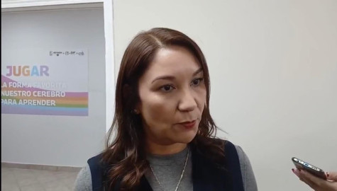 Factor económico influyen en casos de maltrato infantil en Reynosa