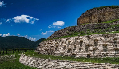 Presenta Tamaulipas otras tres rutas turísticas para aficionados al fútbol