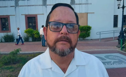 Apuesta Nuevo Laredo por el Turismo Médico