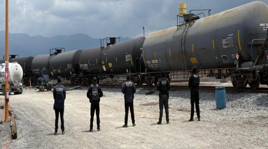 Gobierno confirma detenciones pendientes por huachicol fiscal; descarta investigación contra exsecretario de Marina