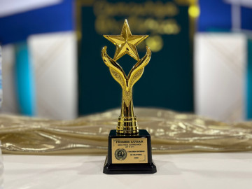 La Fundadores realizó su 2do Concurso Interno de Oratoria