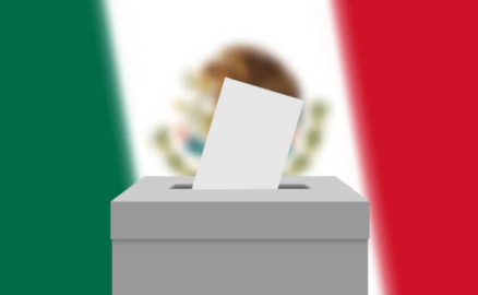 “Mañana la presentamos”: Sheinbaum anuncia ajustes a iniciativa de reforma electoral