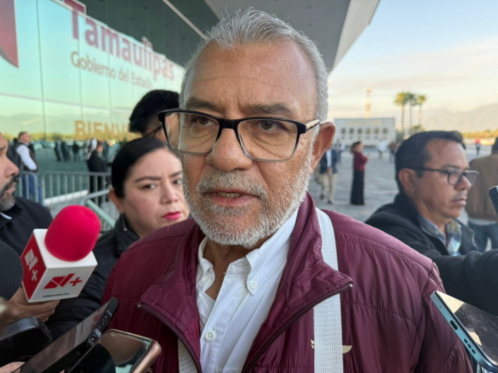 Acueducto Victoria estará listo en 2027