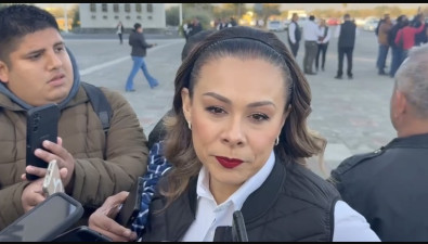 Denuncian a tres abogados por falsedad en juicios