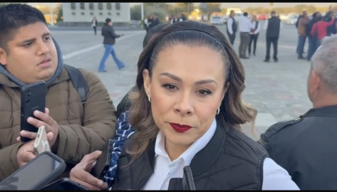 Denuncian a tres abogados por falsedad en juicios