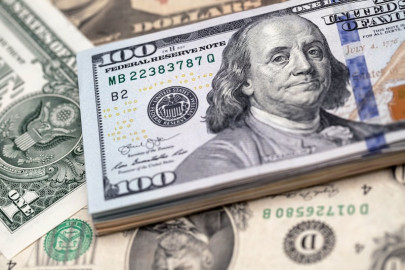 Cierre de semana: ¿Cómo terminó el dólar este viernes?