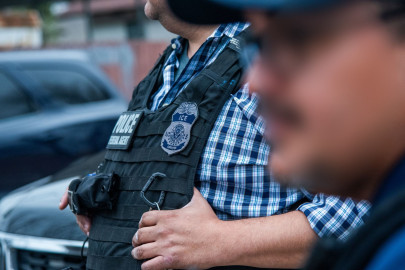 SRE activa protocolo consular por muerte de mexicano bajo custodia de ICE