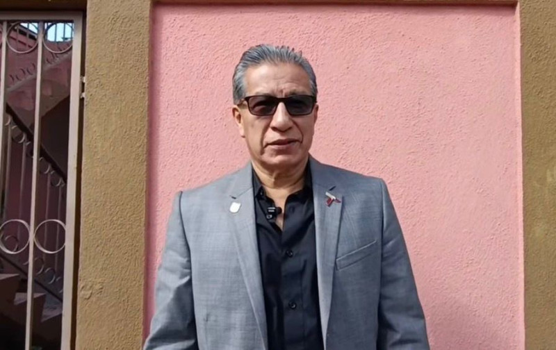 Refuerza CREDE vigilancia en escuelas; separan de su cargo a docente tras denuncias