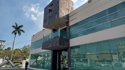 Aprueba Congreso al Ayuntamiento de Ciudad Madero convenio para agar laudo laboral