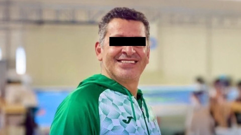 Entrenador de gimnasia declarado culpable por abuso sexual en Tamaulipas