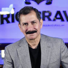 Con amparo Ayuntamiento de Río Bravo busca recupera la Comapa