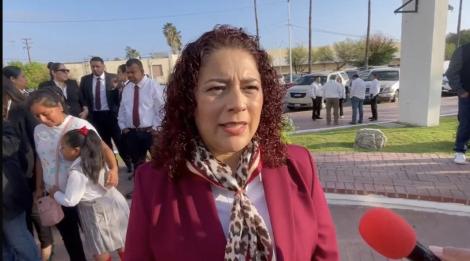 Marzo: Un mes para visibilizar y garantizar el derecho a la educación inclusiva