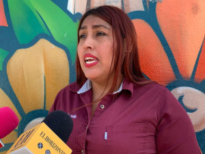 Ajustan requisitos de programa para familias de desaparecidos; incluirán casos desde 2000