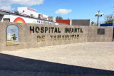 Médica víctima de violación exige a Sheinbaum destitución de director del Hospital Infantil de Tamaulipas