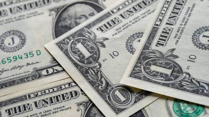 ¿Cómo inicia la semana el dólar?: Precio de la divisa para este lunes