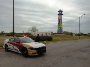 Arranca Operativo Semana Santa 2026 en la zona sur de Tamaulipas