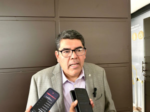 Ajustes en cabildos de Tamaulipas por propuesta federal