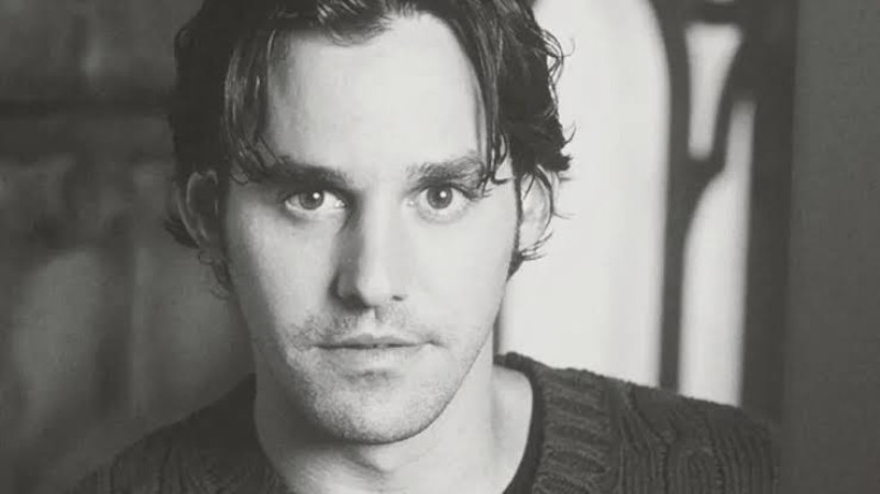 Fallece Nicholas Brendon, actor de “Buffy, la cazavampiros”, a los 54 años