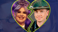 Fin de la relación: Kelly Osbourne y Sid Wilson habrían decidido separarse