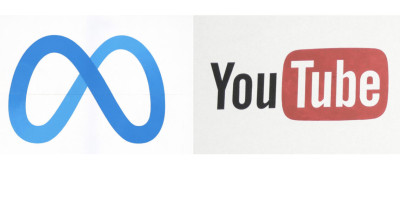 Meta y YouTube deberán pagar 3 mil millones por afectar salud mental de jóvenes