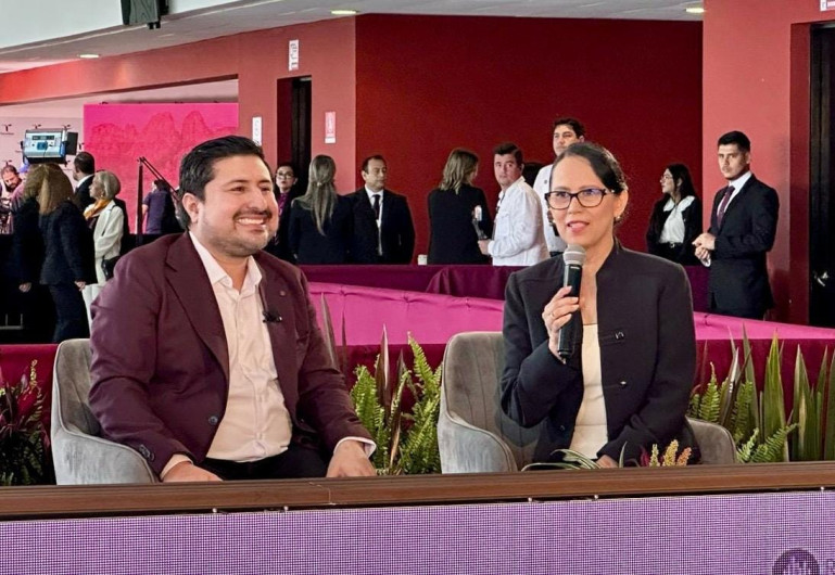 Tamaulipas uno de los estados con mejor desempeño en fiscalización