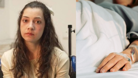 Noelia Castillo Ramos: Historia de la joven de 25 años que recibirá la eutanasia en España