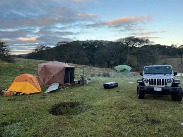 Impulsa Sectur turismo comunitario y genera prosperidad en la economía local