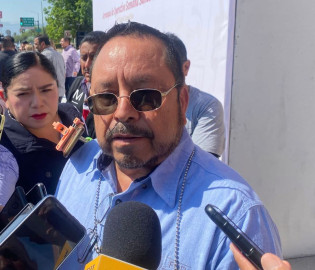 Predomina robo de energía eléctrica en delitos federales en la zona centro de Tamaulipas