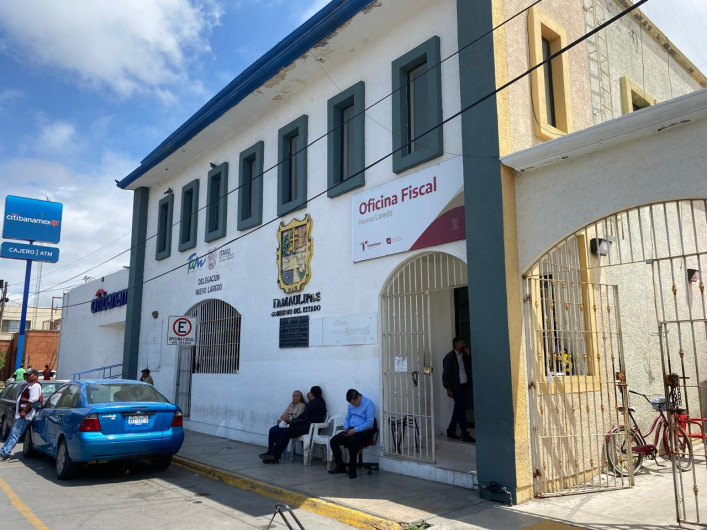 Exhorta Oficina Fiscal a aprovechar descuentos de marzo; habrá horarios especiales por Semana Santa